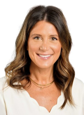 Picture of New Principal Picture of New Principal
